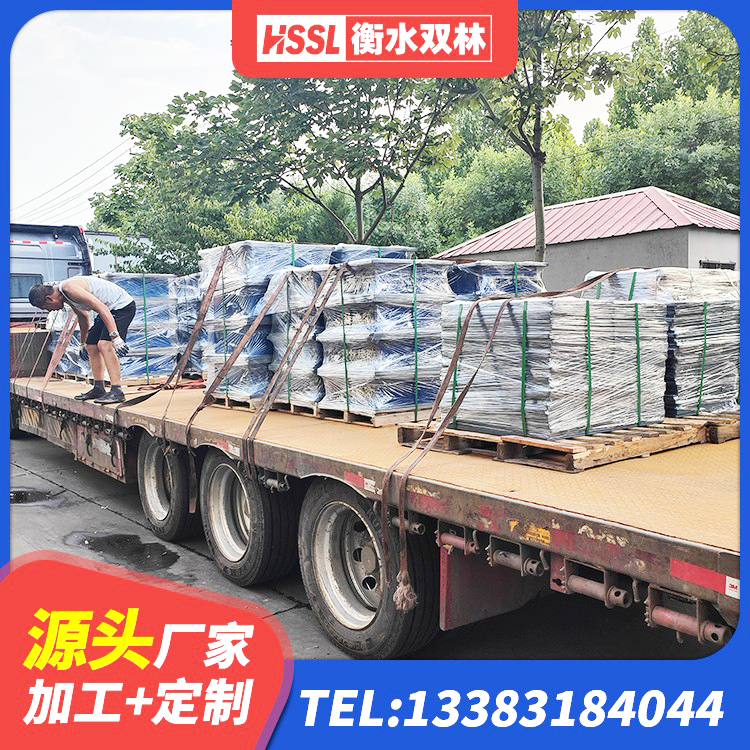 金川县LRB1000铅芯支座多少钱 金川县LNR500橡胶隔震支座多少钱 金川县减隔震支座 金川县LRB300橡胶隔震支座厂家电话 - 第4张
