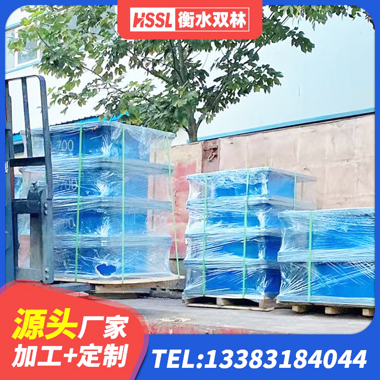 金川县LNR400天然隔震支座生产厂家 金川县LRB1400隔震支座什么价格 金川县HDR800高阻尼隔震支座什么价格 金川县高层建筑隔震支座厂家电话 - 第5张
