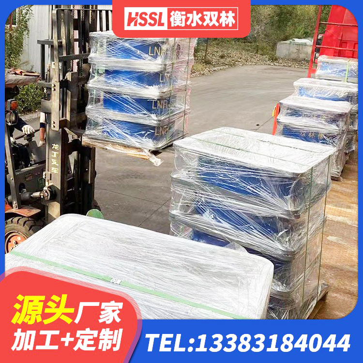 金川县橡胶组合隔震支座厂家 金川县LNR橡胶隔震支座D700源头工厂 金川县HDR600高阻尼建筑隔震支座生产厂家 金川县JG/T118-2018建筑隔震橡胶支座 - 第1张