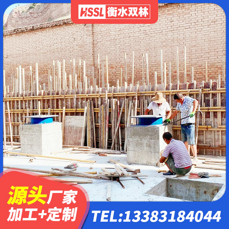 金川县LNR橡胶隔震支座1300 金川县框架隔震支座厂家 金川县LNR隔震支座D420多少钱 金川县LNR橡胶隔震支座D800 - 第3张