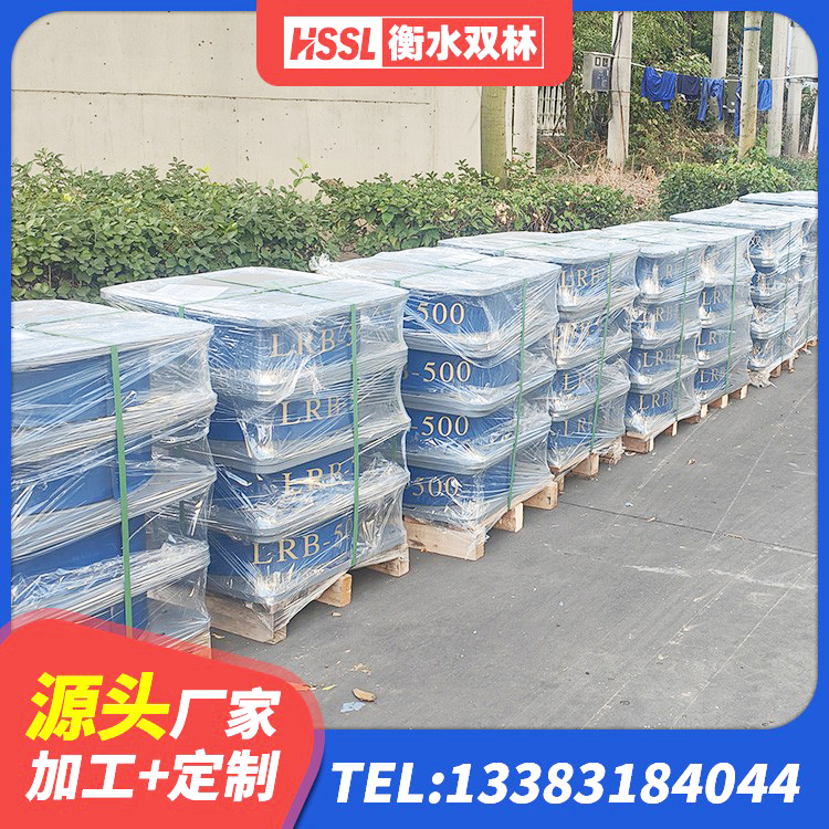 金川县LNR700建筑隔震支座源头工厂 金川县LNR1400天然橡胶支座多少钱 金川县HDR支座源头工厂 金川县LNR600天然隔震支座厂家 - 第1张