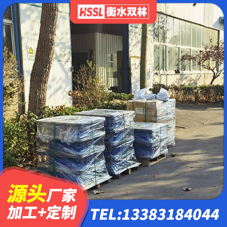 金川县LRB1100铅芯支座厂家电话 金川县铅芯橡胶隔震支座厂商 金川县LNR600建筑隔震支座厂家电话 金川县隔震支座LRB500生产厂家 - 第1张