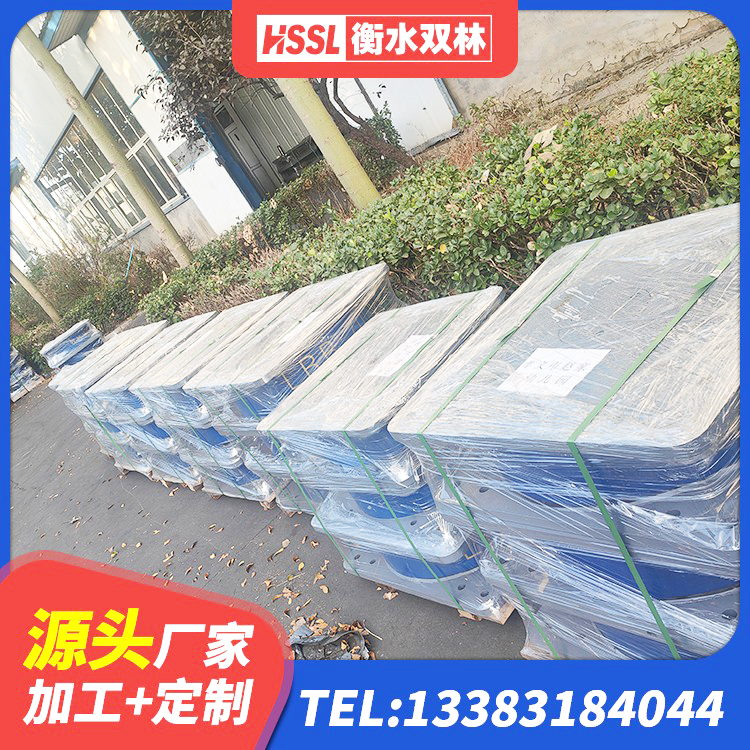 金川县较高阻尼隔震支座 金川县LRB900铅芯橡胶隔震支座源头工厂 金川县建筑抗震支座LNR 金川县隔震层橡胶隔震支座 - 第5张